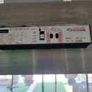 추부면사무소 이미지