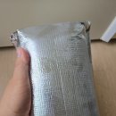 갈절 | 가성비커피 데일리 커피 홈 카페 추천 '보르딘 커피'후기