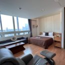 아이앤맘산후조리원 이미지