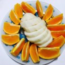 교촌치킨김천부곡점