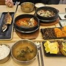 구운 | 부안 달빛에 구운 고등어 내돈내산 솔직후기