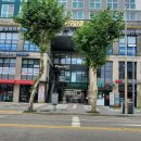 킴스골프(3층) 이미지