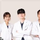 디어스치과의원 이미지