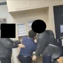 대산블라인드 이미지