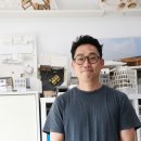에이엔건축사사무소 - 서구 청사로 228 | 에이엔건축사사무소