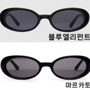 디자인제니