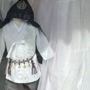 특별한 순간을 빛내주는 한복 이야기: 울산혼주한복으로 준비한 엄마의 아름다움