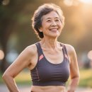 아이디얼 필라테스 이미지