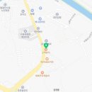운수리111-4 이미지