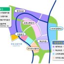 신경인 이미지