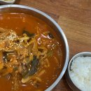 몽짬뽕(부민직영점) 이미지