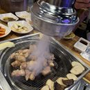 솔방구리삼겹살 | 양산삼겹살맛집, 솔방구리삼겹살 내돈내산 후기