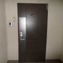 대구한솔초등학교 이미지