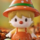 스위트빈 이미지