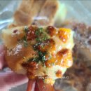 블랑제리효모의집 이미지