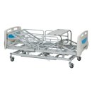 영주의료기 이미지