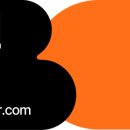 조마루로105번길 이미지