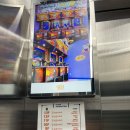 슈퍼파워코인노래연습장 | 강남역 놀거리 노래방 신논현역 데이트코스 추천 젤리몬스터 코인 노래연습장