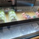 머스트커피 이미지