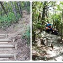 구만농장 이미지