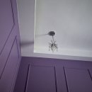 에이엠(AM)호텔 이미지