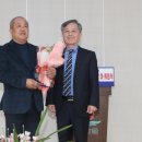 귀농1 이미지