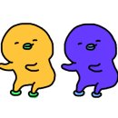 황컴 이미지