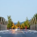 하나종합통신 이미지