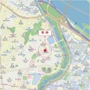 부영그린타운2차 이미지