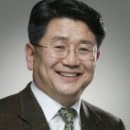 선경산업 이미지