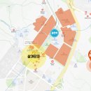 문원로 이미지