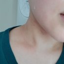 성북-종암-1055 이미지