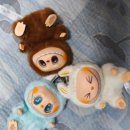 엑스와이제트(XYZ) 이미지