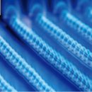 세중참사랑아파트 이미지