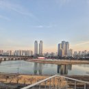 디비디비딥(DBDB DEEP) | 울산 중구 BCD 카페 주차 꿀팁과 태화강 뷰 명당! 내돈내산 크림라떼 맛집 인정