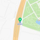 서전주 졸음쉼터 이미지