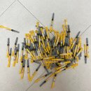 산전남편교차로 더센트럴 쪽 | [임신 기록] 베이비 하우스 방문, 후기 증상, 양수과소증과 철분 부족, 고위험산모?!