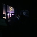 후아유 강릉게스트하우스 이미지