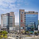 미르치과의원 이미지