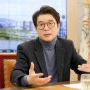 성동유통 네이버블로그