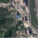 금산공인중개사사무소 이미지