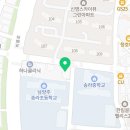 네옴아트미술교습소