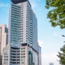 시그마타워 이미지