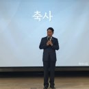근로자종합복지관 다목적홀 Daum카페