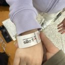 소망카랜드 네이버블로그