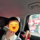 짱오락실 영종도 인스파이어점 | [인스파이어] 8살 아이와 호캉스 후기ㅣ스플레시베이·오아시스·삼청당·짱오락실