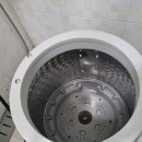 해남고등학교 이미지