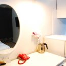 렉시호텔 이미지