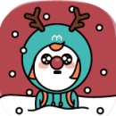 마마스민박 이미지