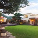 조한신농장 | 정재헌 기자 - 행복한 뜰 조한신 대표